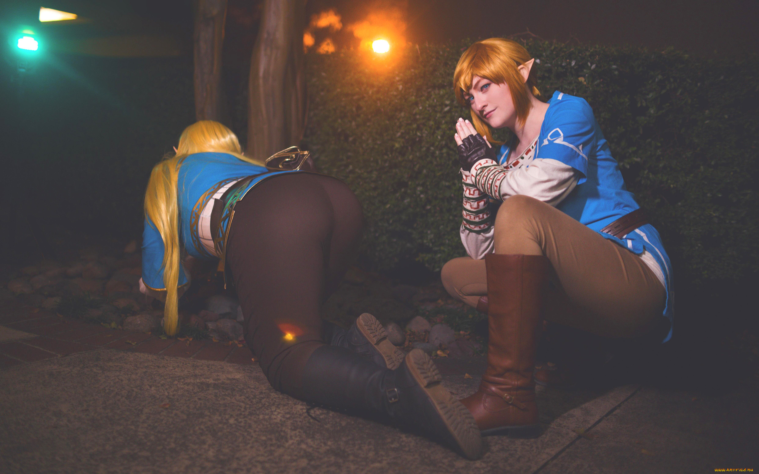 , - ,  , , cosplay